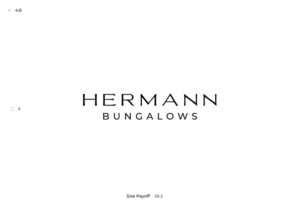 Logo Design by FulvioLazzariDesign for this project | Design: #27912150