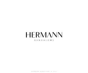Logo Design by GBDESIGN for this project | Design: #27894877