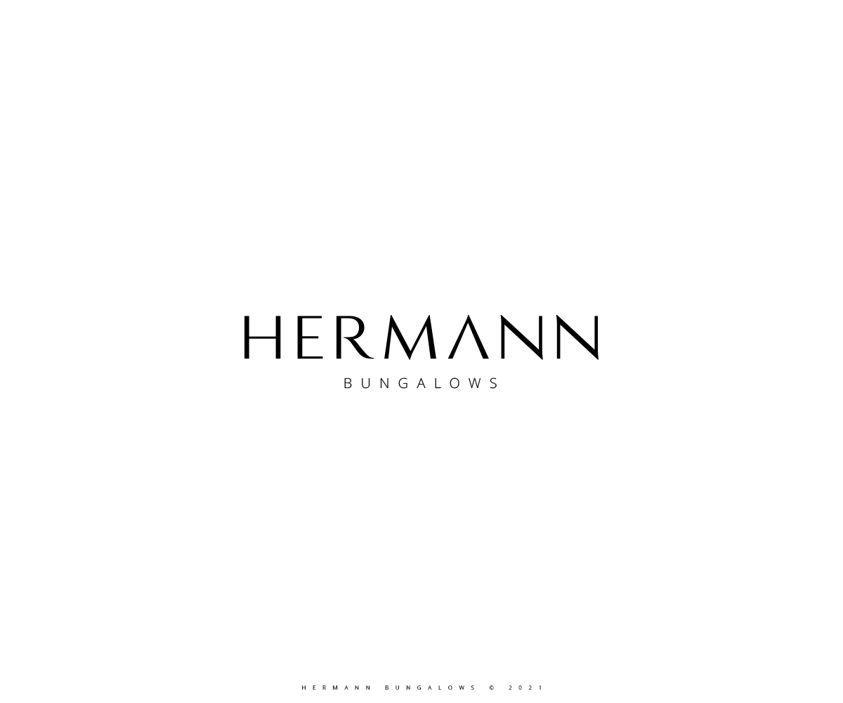 Design de Logo par GBDESIGN pour ce projet | Design #27895114