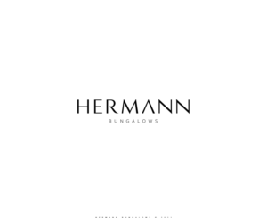 Logo Design by GBDESIGN for this project | Design: #27895114