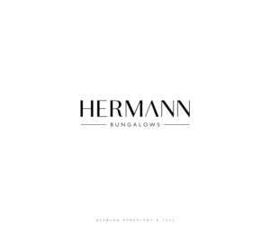 Logo-Design von GBDESIGN für dieses Projekt | Design: #27900715