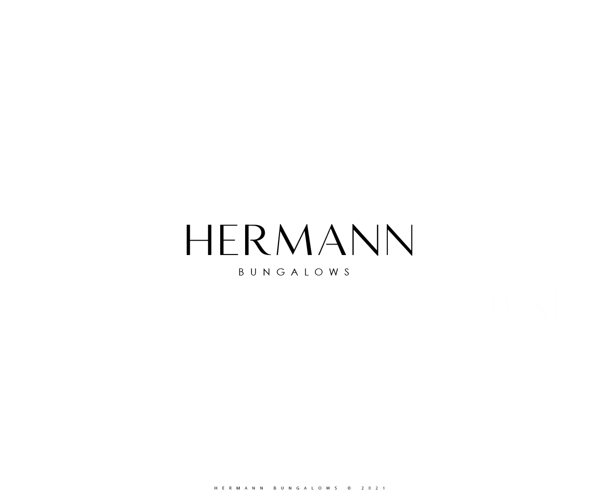 Logo-Design von GBDESIGN für dieses Projekt | Design #27905736