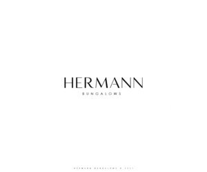 Logo Design by GBDESIGN for this project | Design: #27905736
