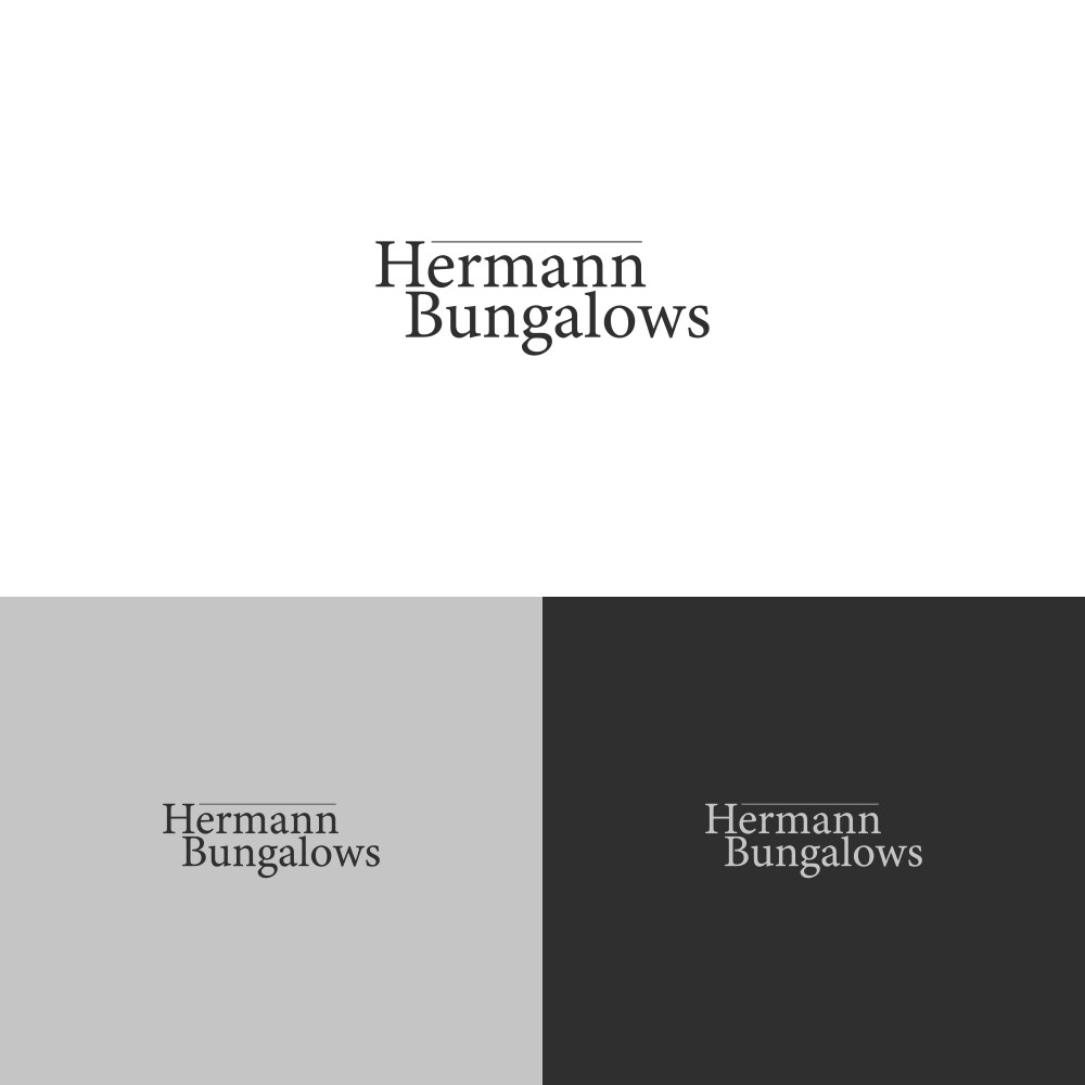 Logo Design by Decos Studio for this project | Design #27896554