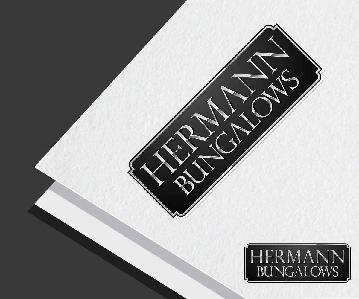 Logo Design by future logo.com for this project | Design #27898681