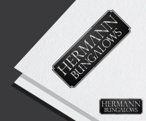 Logo Design by future logo.com for this project | Design: #27898681