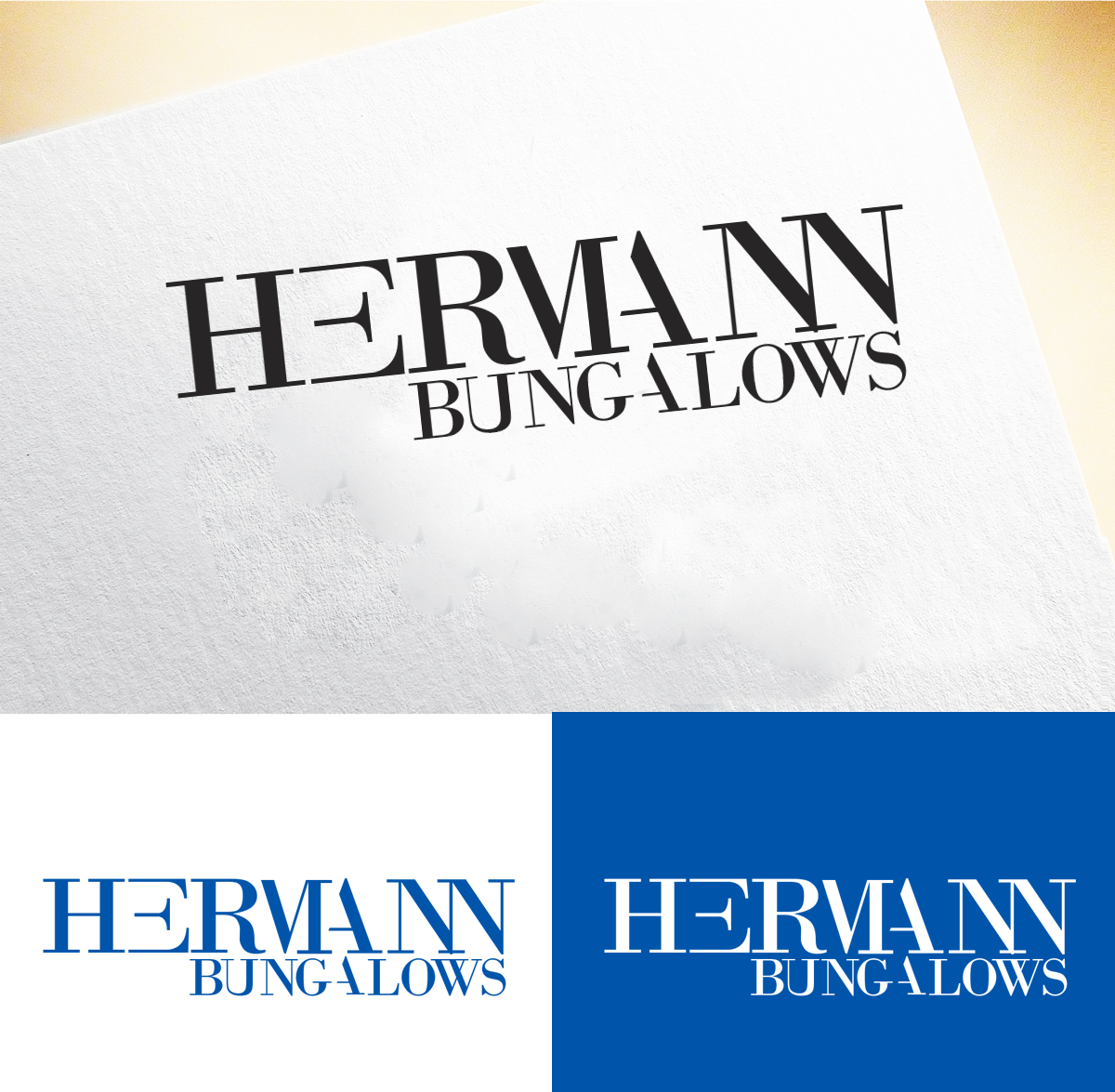 Logo Design by Rajib Bhattacharya for this project | Design #27900941