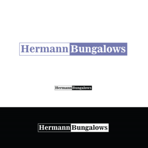 Logo Design by abinfoteksolution for this project | Design: #27898961