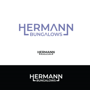 Logo Design by abinfoteksolution for this project | Design: #27898962