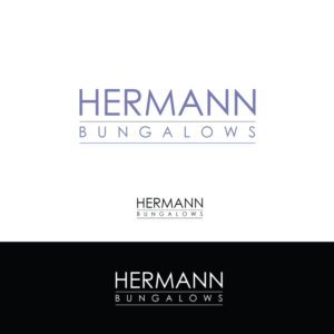 Logo Design by abinfoteksolution for this project | Design: #27898963