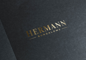 Logo Design by Gree™ for this project | Design: #27898429