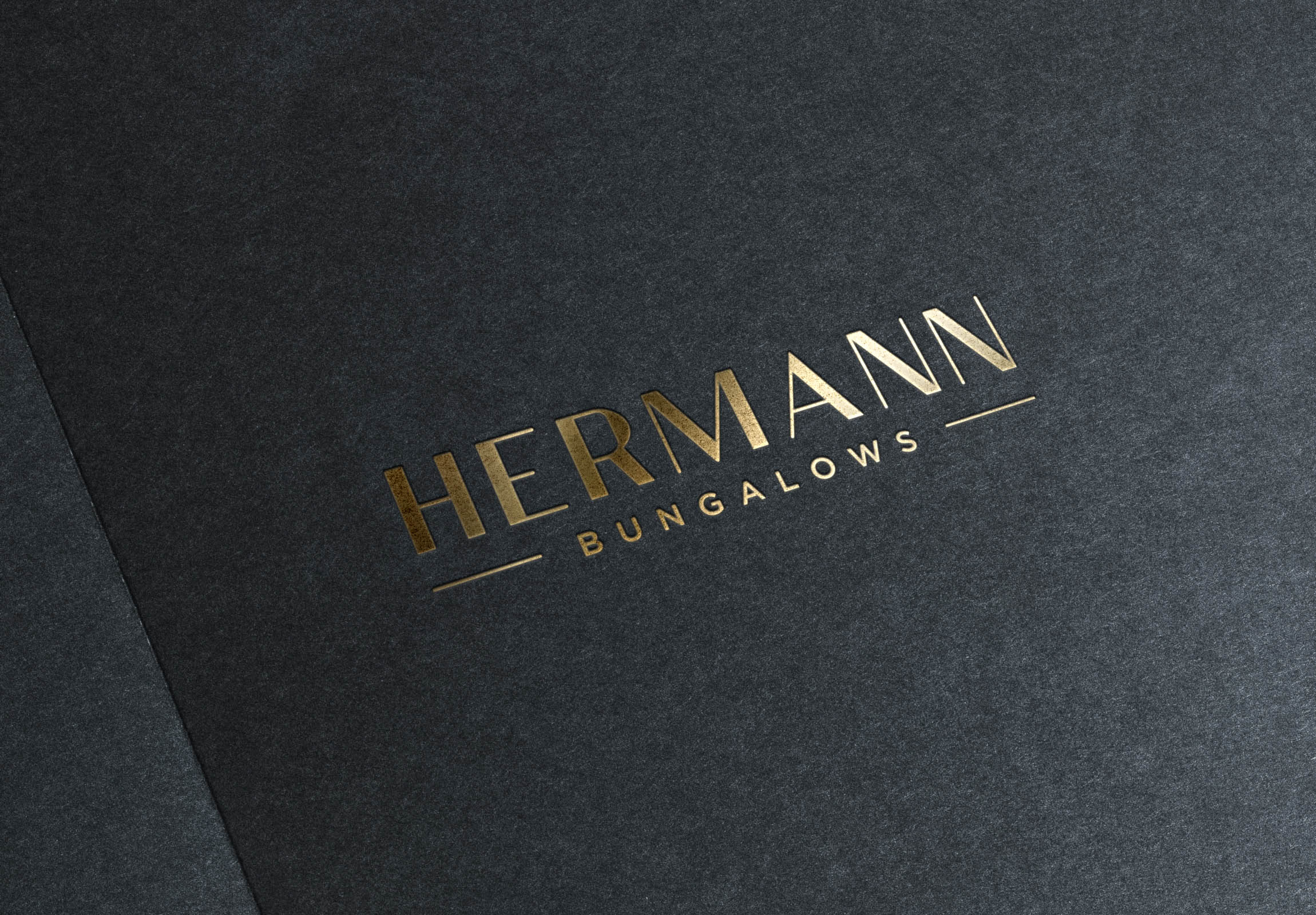 Logo Design by Gree™ for this project | Design #27898430