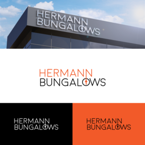 Logo Design by Ch.Vicky
