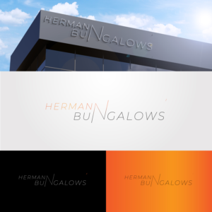 Logo Design by Ch.Vicky for this project | Design: #27899500