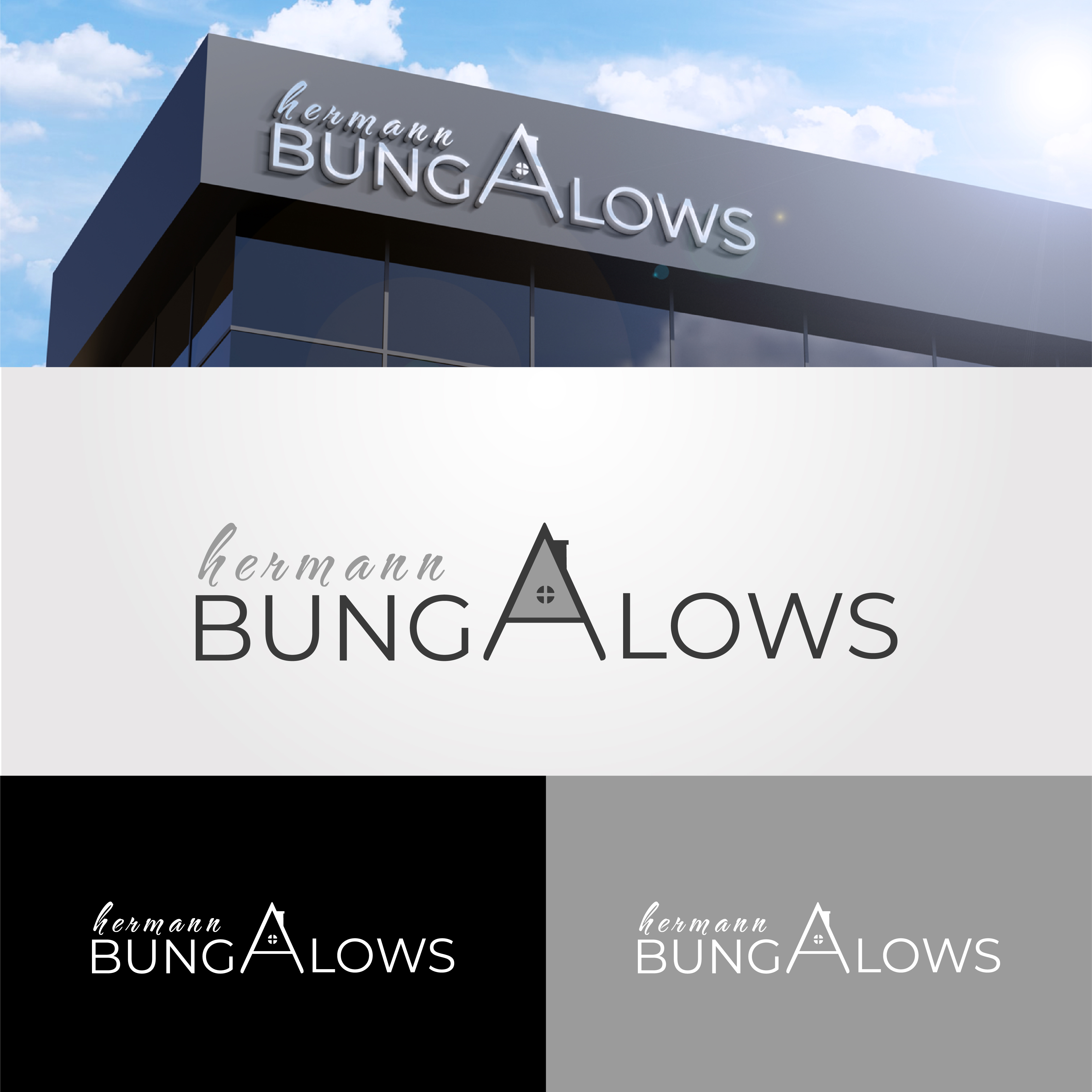 Logo Design by Ch.Vicky for this project | Design #27899501