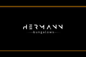 Logo Design by newzone_design for this project | Design: #27899534