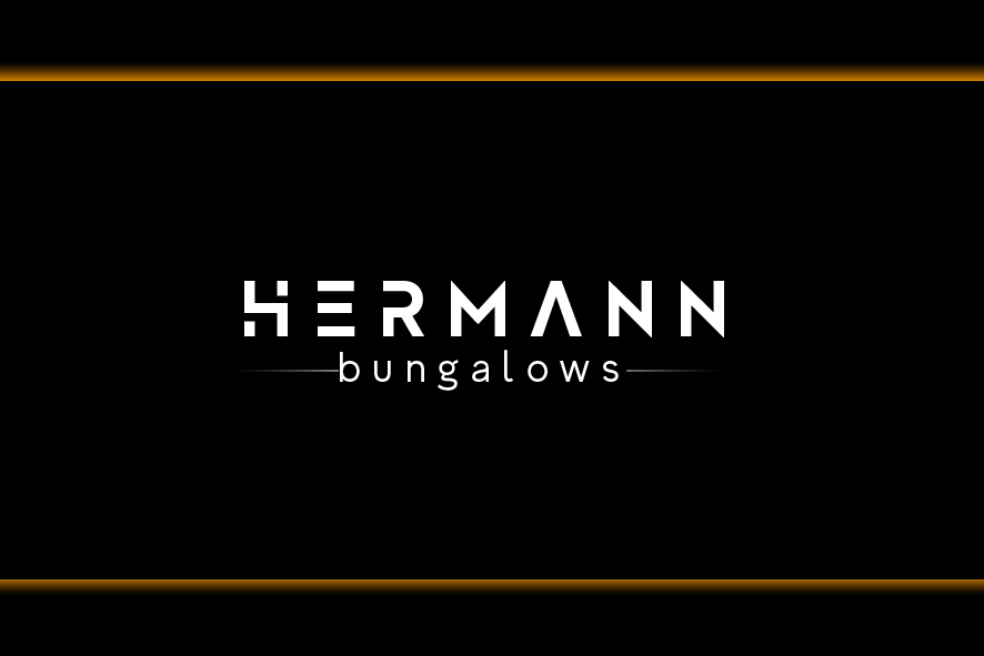 Logo Design by newzone_design for this project | Design #27899535