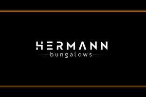 Logo Design by newzone_design for this project | Design: #27899535