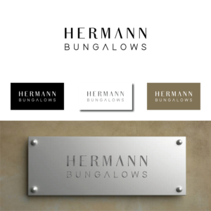 Logo-Design von Gabriel T. Marques für dieses Projekt | Design: #27897514