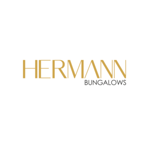 Logo Design by Red.Kanvas
