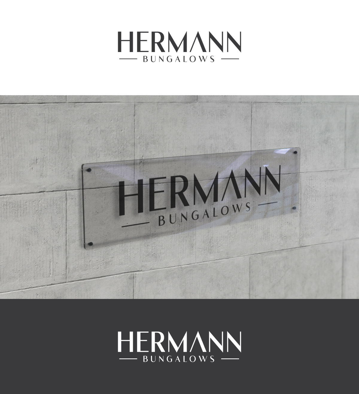 Logo Design by creativepix for this project | Design #27895460