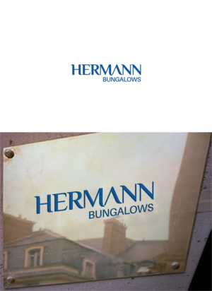 Logo Design by A.N.D for this project | Design: #27895270