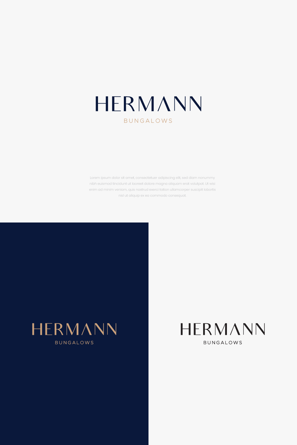 Logo Design by TrisDesign for this project | Design #27895113