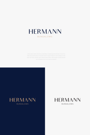 Logo Design by TrisDesign for this project | Design: #27895113