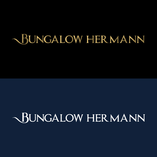 Design de Logo par Lukil Araya pour ce projet | Design #27899625