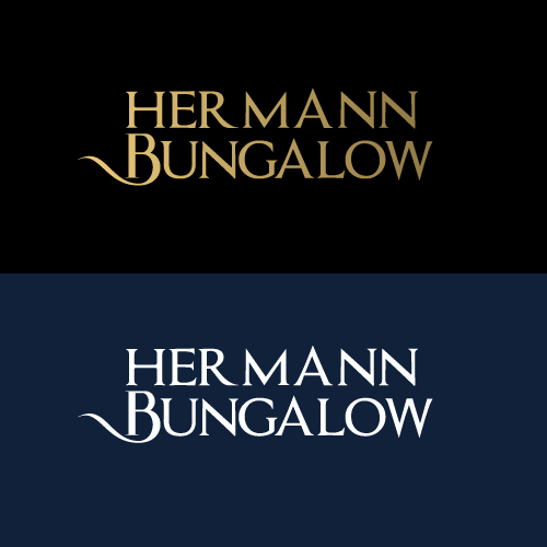 Design de Logo par Lukil Araya pour ce projet | Design #27899626