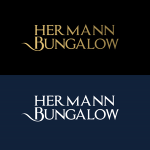 Logo Design by Lukil Araya for this project | Design: #27899626