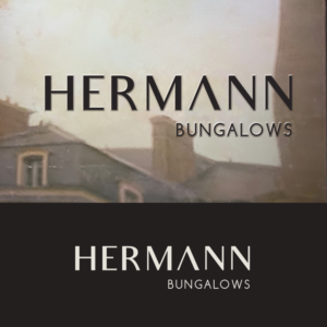 Logo Design by Neelam Jahagirdar for this project | Design: #27896261