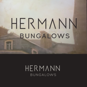 Logo Design by Neelam Jahagirdar for this project | Design: #27896262