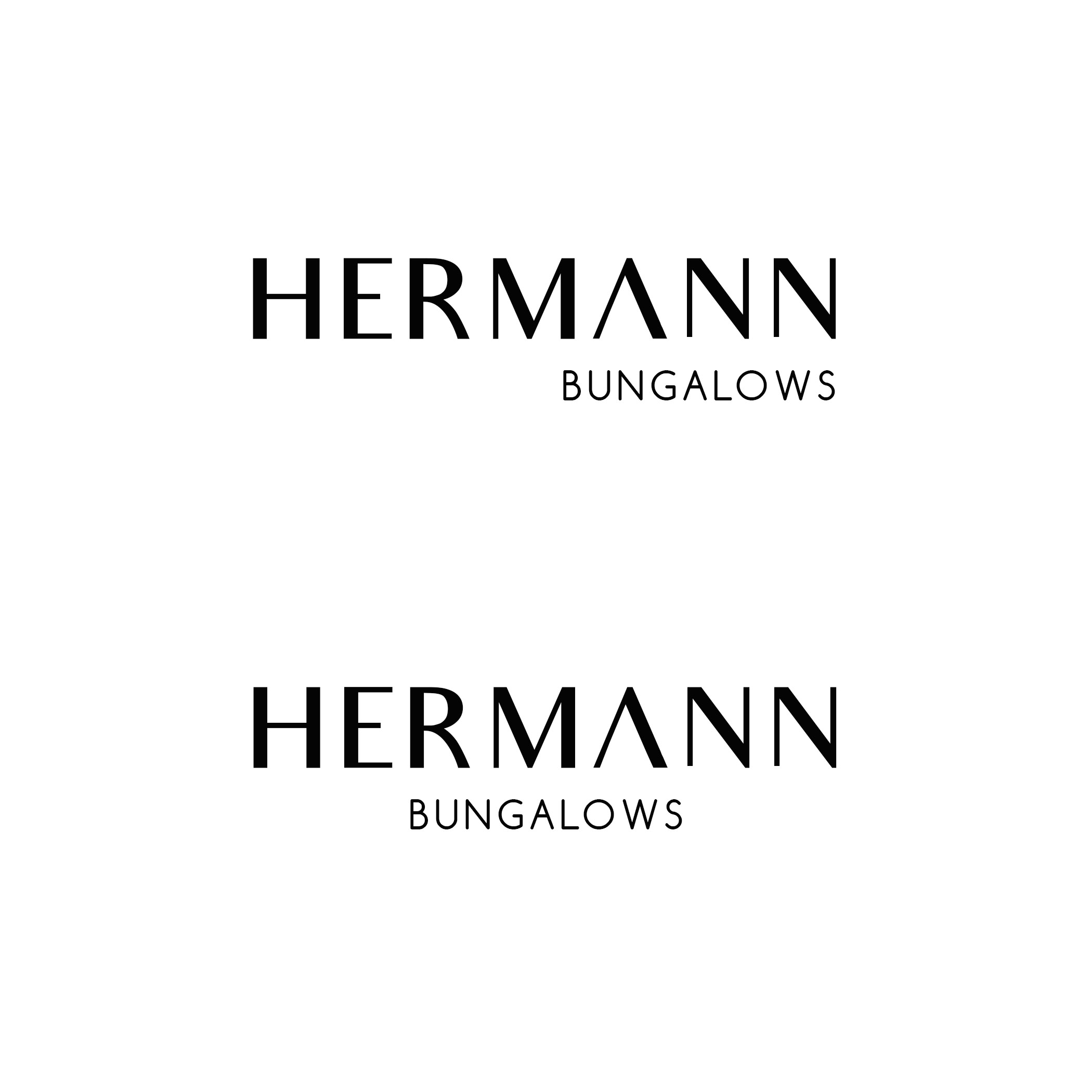 Logo Design by Neelam Jahagirdar for this project | Design #27908019