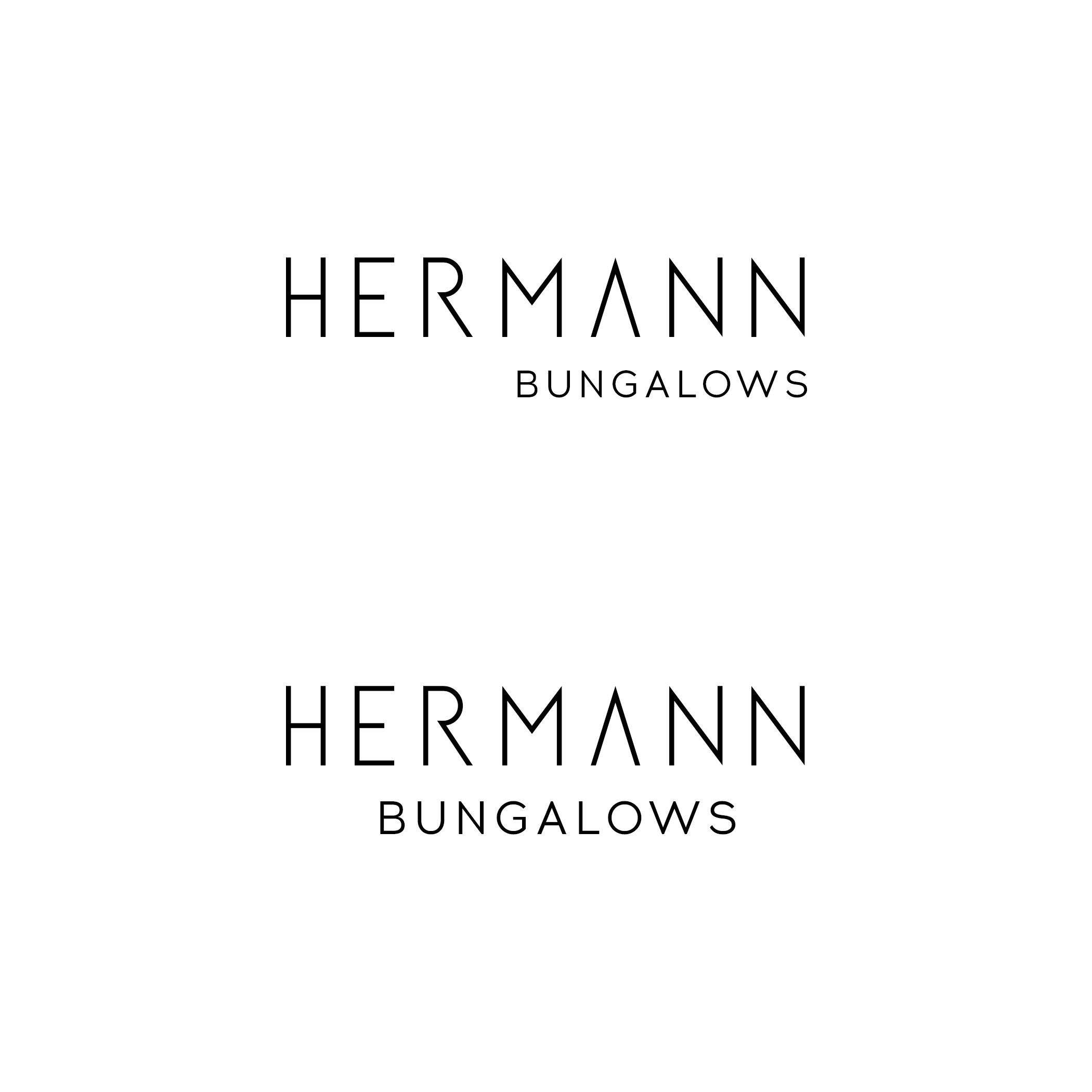 Logo Design by Neelam Jahagirdar for this project | Design #27908020