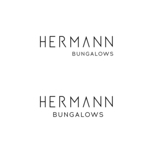 Logo Design by Neelam Jahagirdar for this project | Design: #27908020