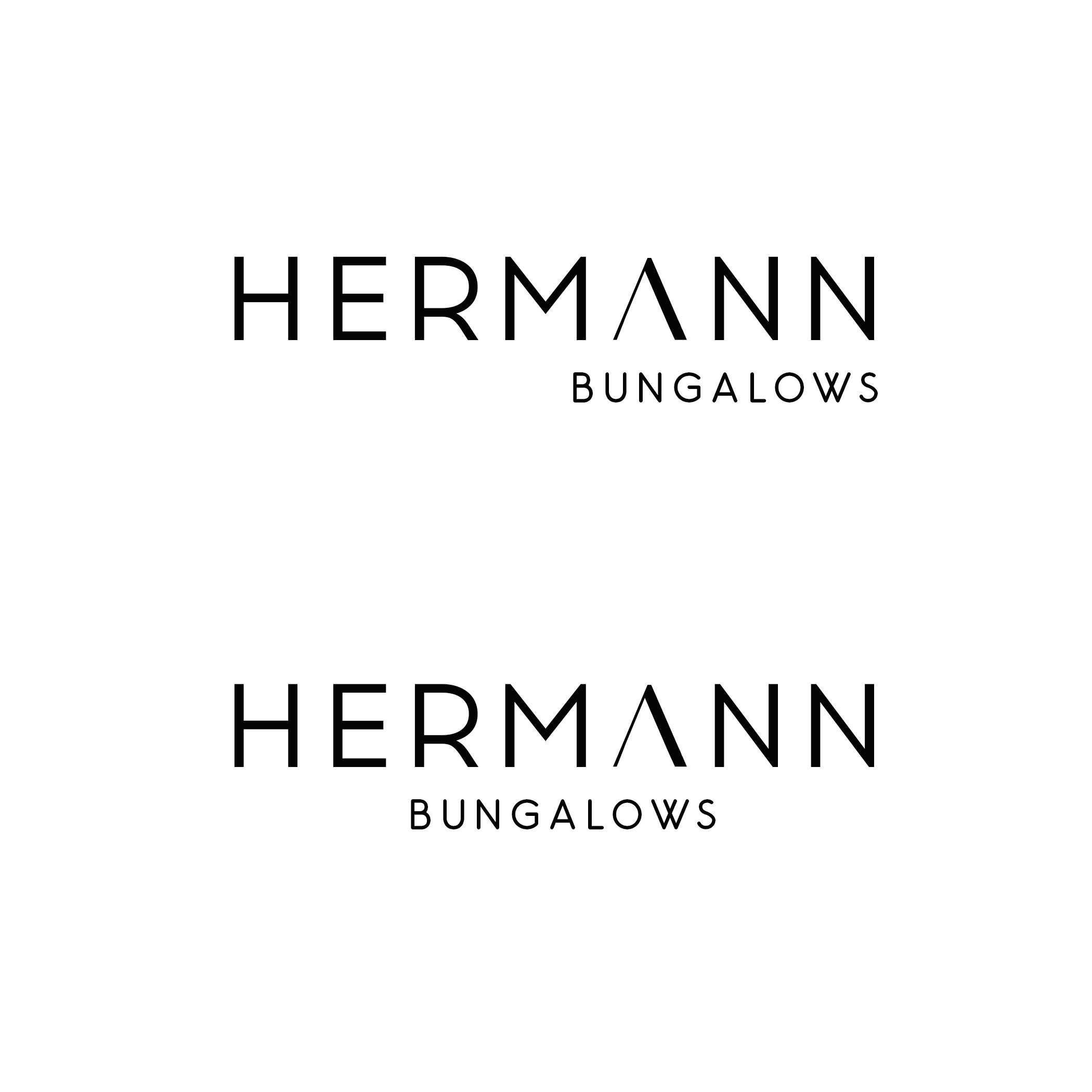 Logo Design by Neelam Jahagirdar for this project | Design #27908021