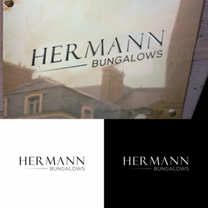 Logo Design by aqilazhifara for this project | Design: #27898139