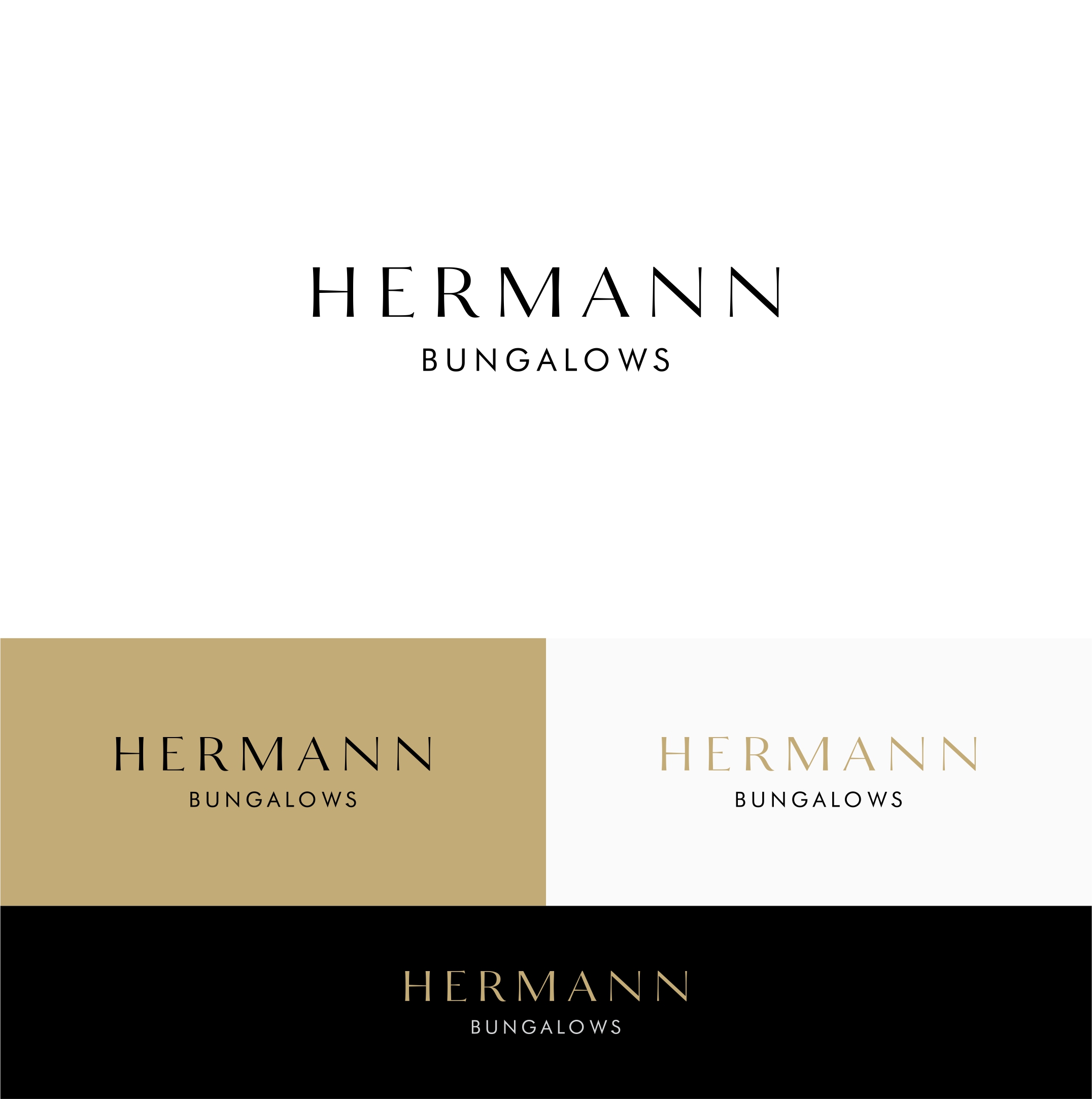 Logo Design by Zeph Design for this project | Design #27905969