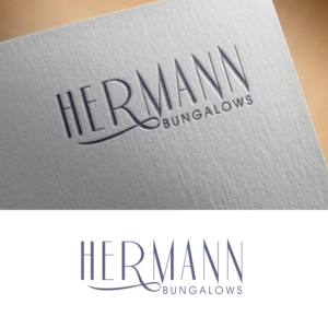 Logo Design by GODDREAMCREATION for this project | Design #27894970