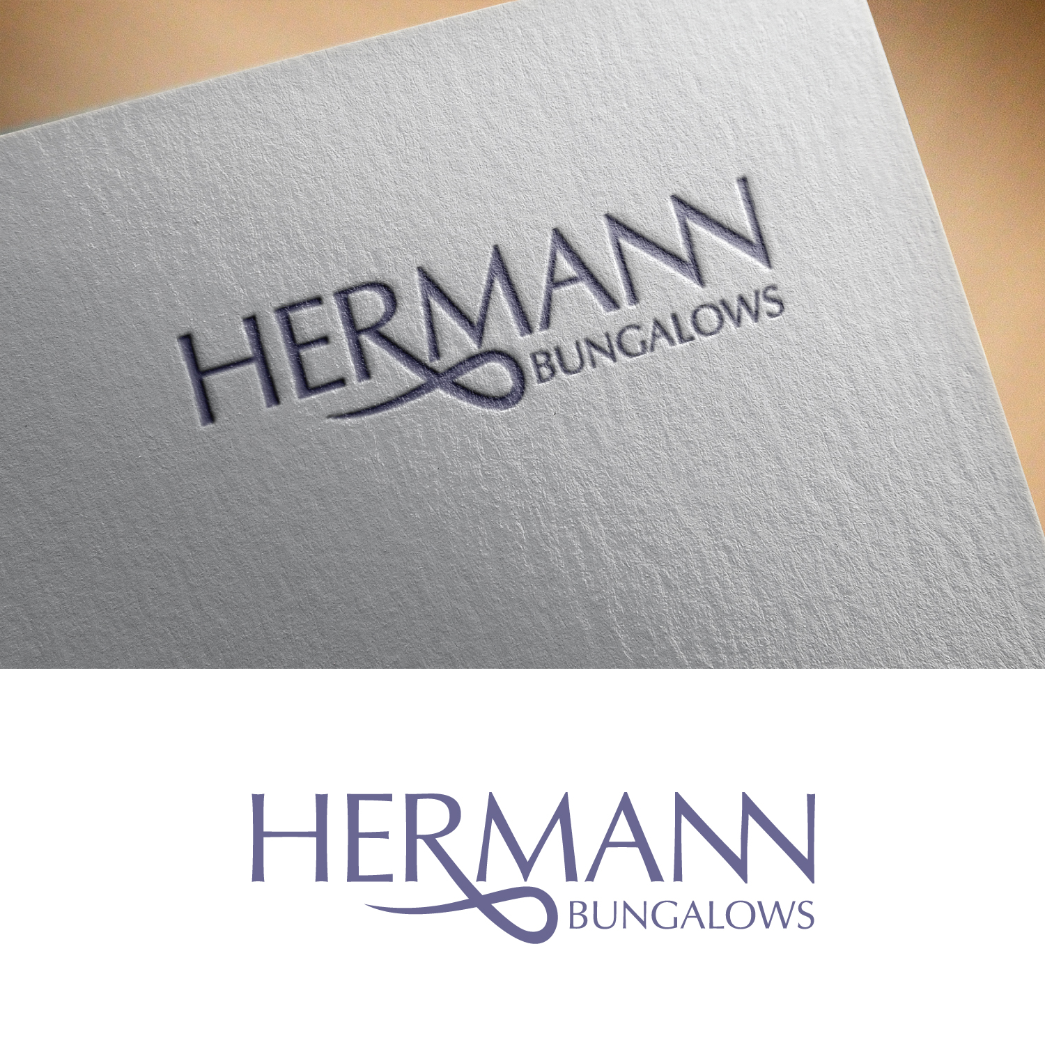 Logo Design by GODDREAMCREATION for this project | Design #27894971
