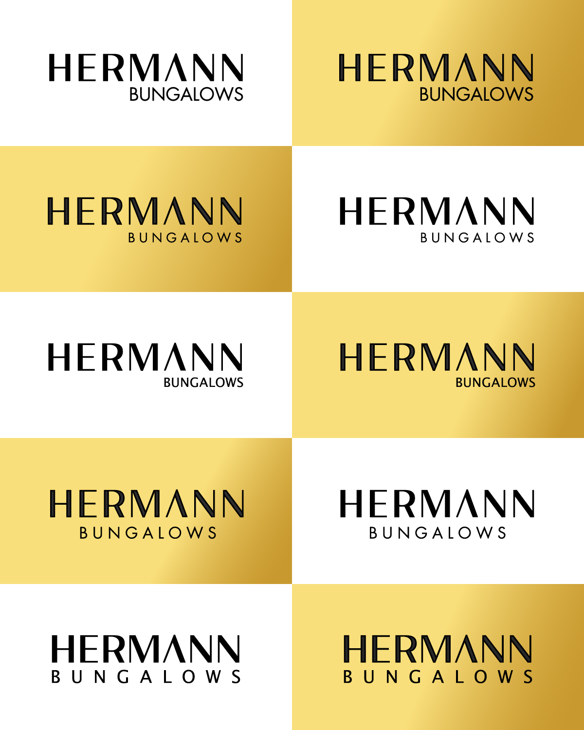 Logo Design by kaatem for this project | Design #27898959