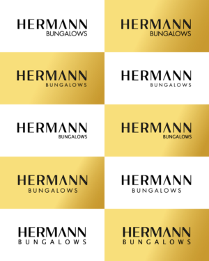 Logo-Design von kaatem für dieses Projekt | Design: #27898959