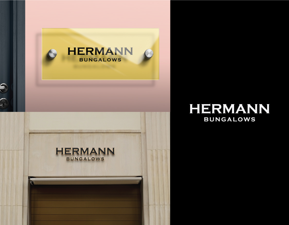 Logo Design by R.design for this project | Design #27895207