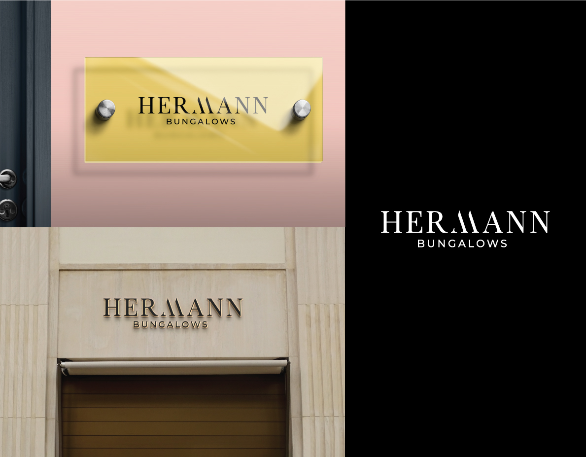 Logo Design by R.design for this project | Design #27895256