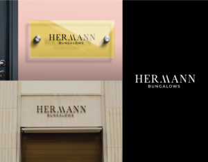 Logo Design by R.design for this project | Design: #27895256