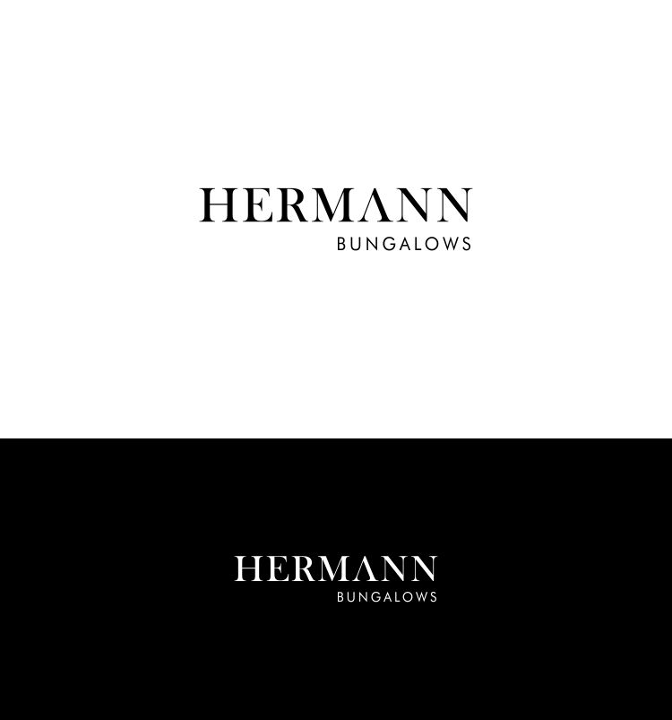 Logo Design by DyzDesign for this project | Design #27895653