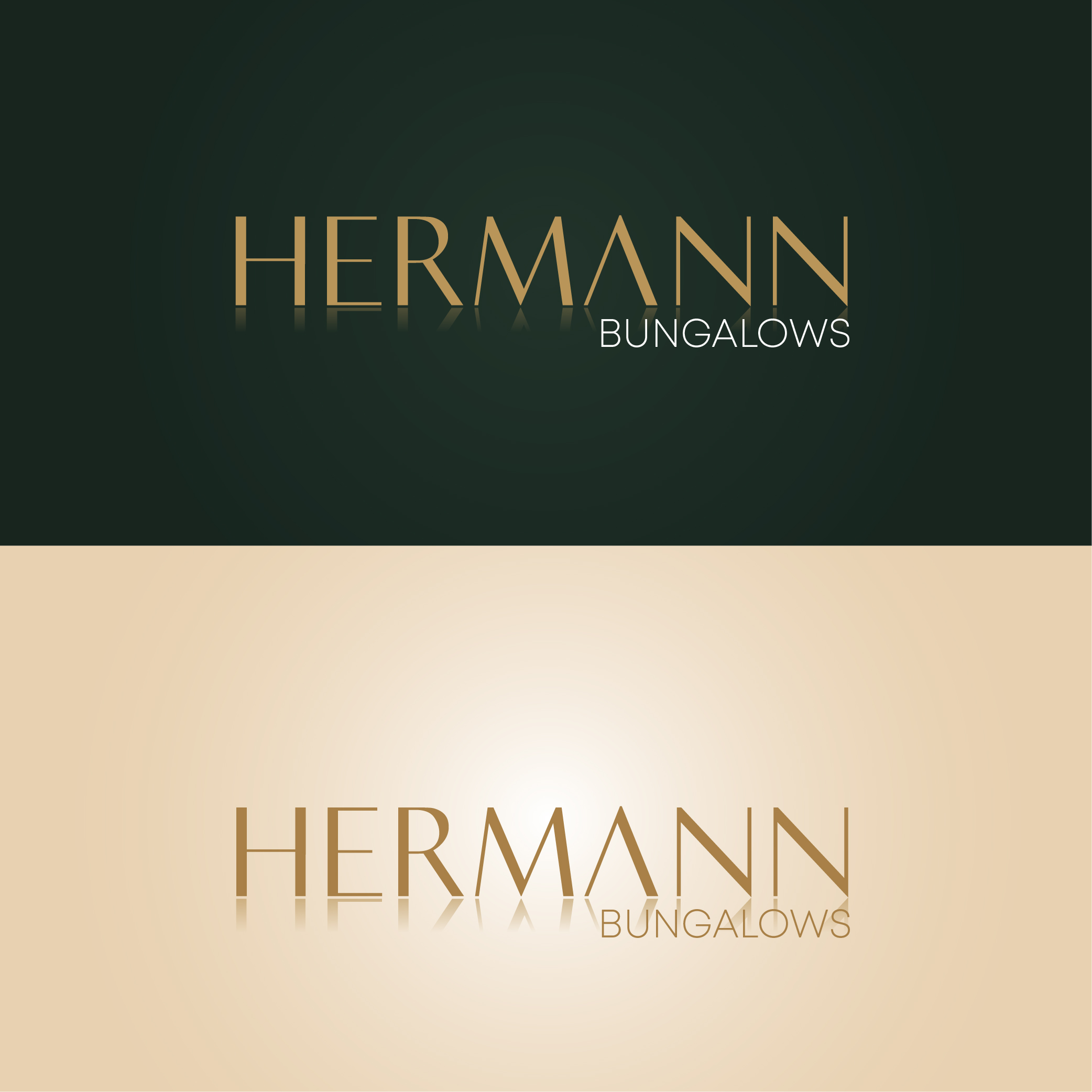 Logo Design by YERR® for this project | Design #27895746