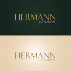 Logo Design by YERR®
