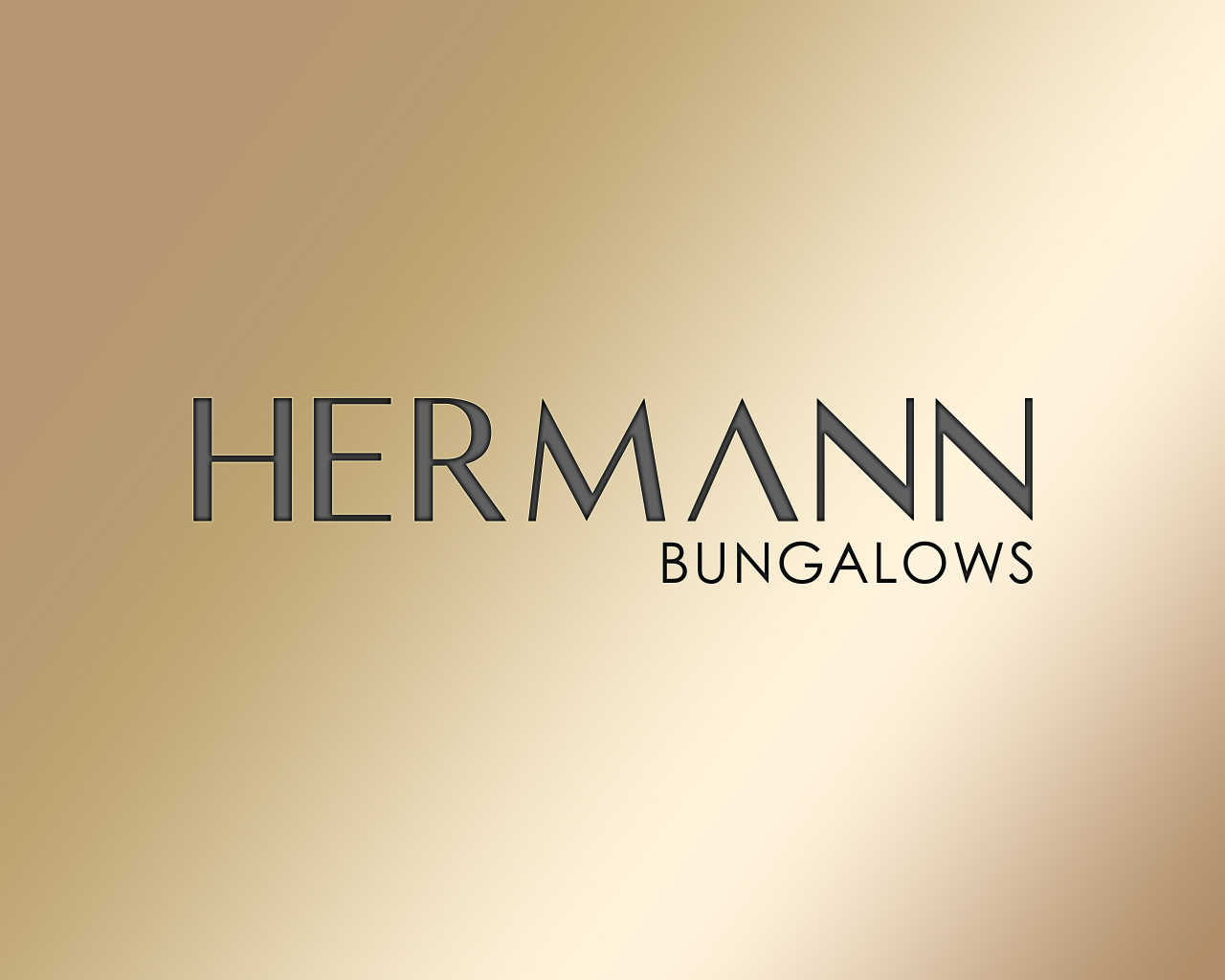 Design de Logo par equinoxdizain pour ce projet | Design #27895526